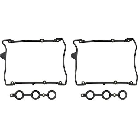 Reinz VLV COVER GASKET SET 15-10116-01